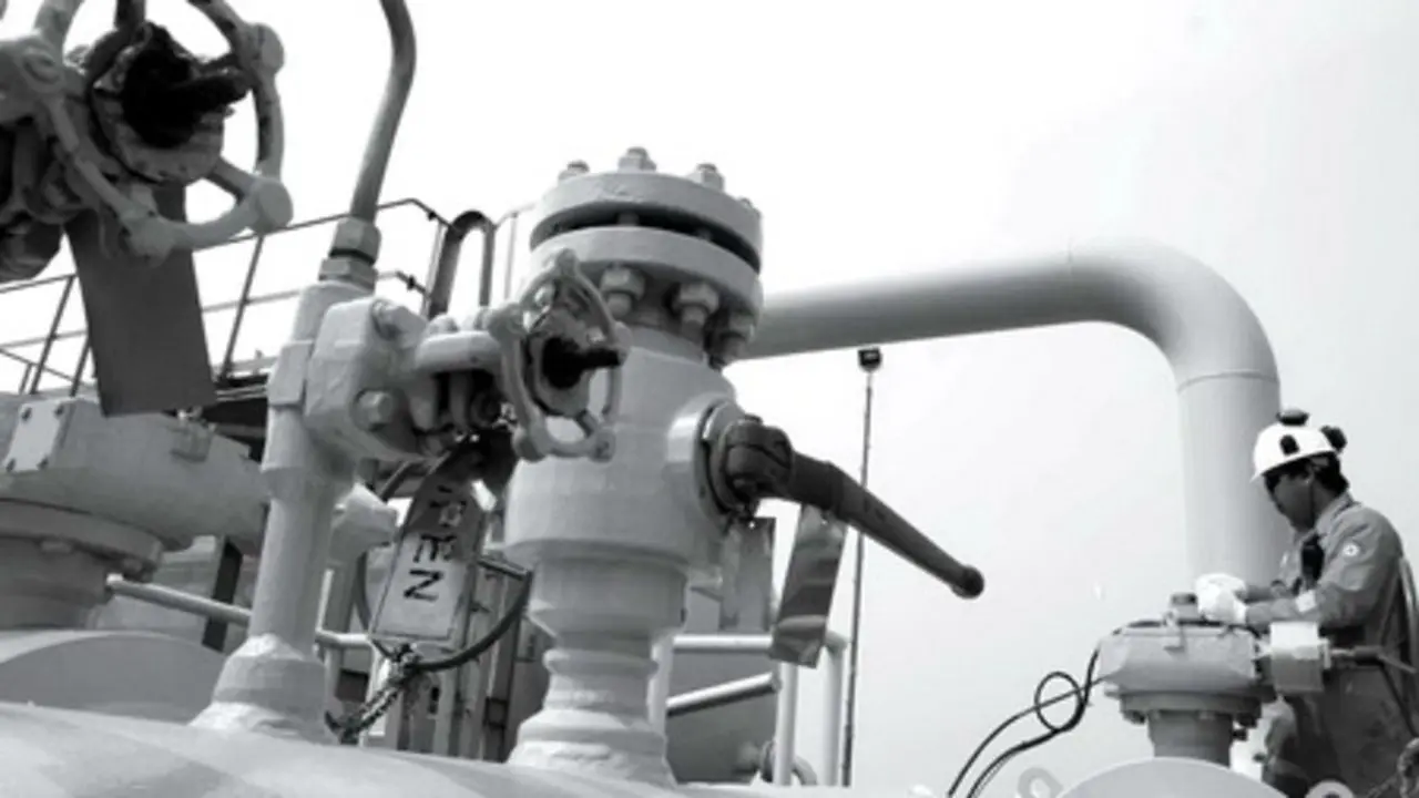 Industri Keramik Nasional Terancam Gulung Tikar Akibat Kelangkaan Pasokan Gas