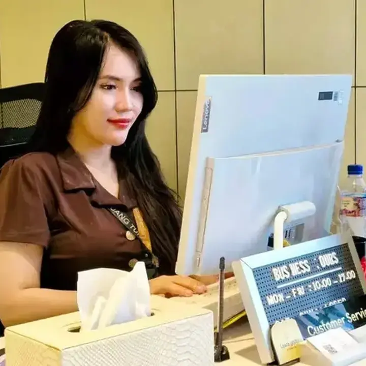 Industri Pergadaian Tumbuh Pesat, Gadai Barang Mewah Jadi Primadona