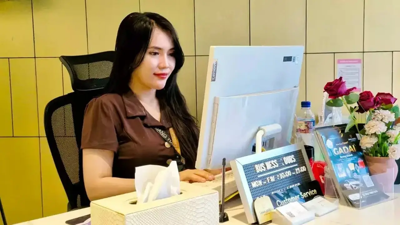 Industri Pergadaian Tumbuh Pesat, Gadai Barang Mewah Jadi Primadona