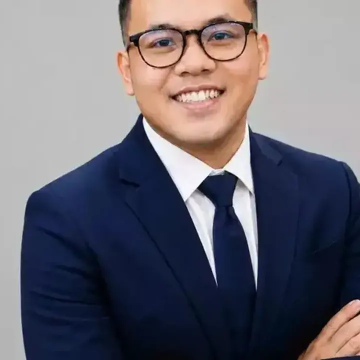 Industri Tekstil Nasional Hadapi Titik Krusial Transformasi Menuju Keberlanjutan