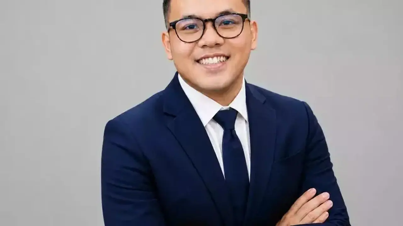 Industri Tekstil Nasional Hadapi Titik Krusial Transformasi Menuju Keberlanjutan