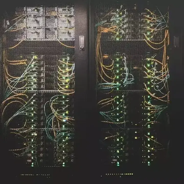 INET Rampungkan Akuisisi 60% Saham SGI, Perkuat Bisnis Kabel Bawah Laut
