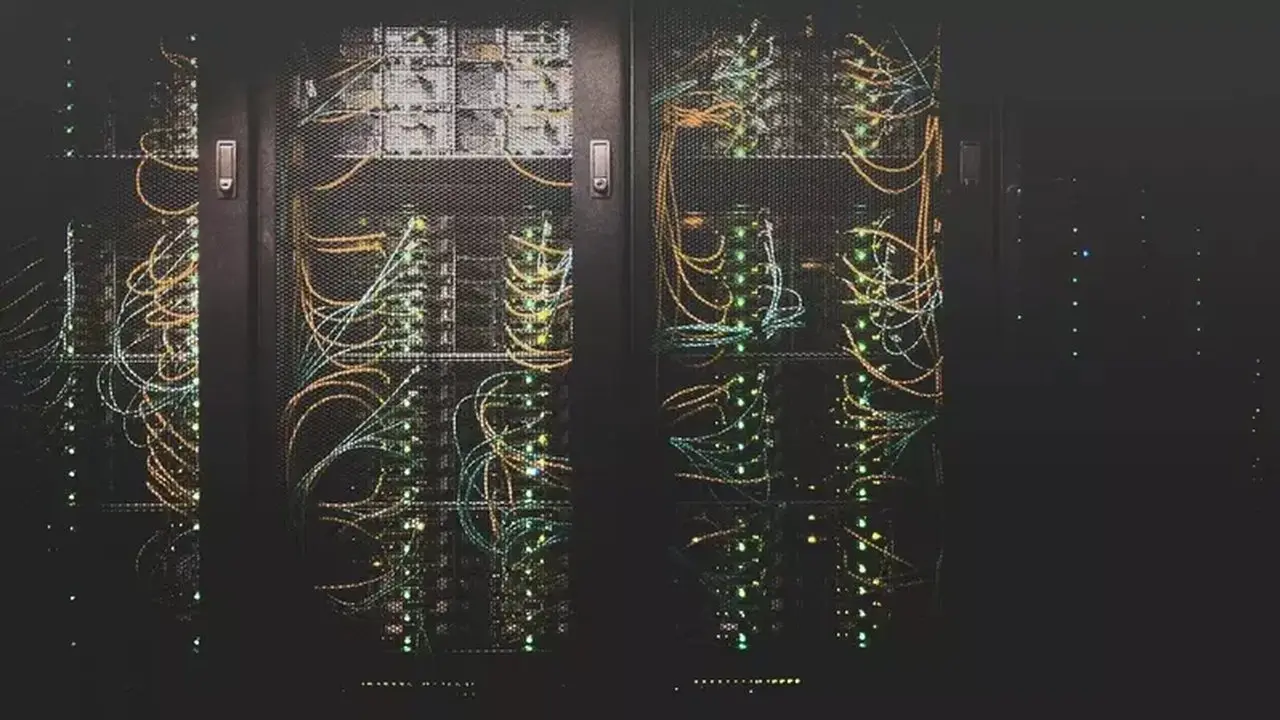 INET Rampungkan Akuisisi 60% Saham SGI, Perkuat Bisnis Kabel Bawah Laut