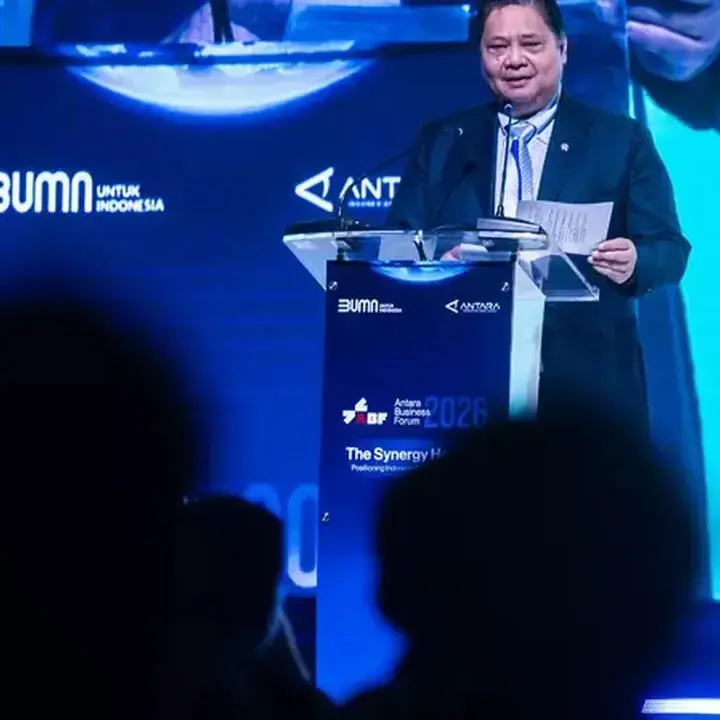 Insentif Industri Tekstil: Pemerintah Kaji Pembebasan PPN Outsourcing dan Percepatan Restitusi Pajak
