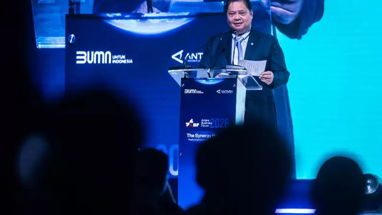 Insentif Industri Tekstil: Pemerintah Kaji Pembebasan PPN Outsourcing dan Percepatan Restitusi Pajak
