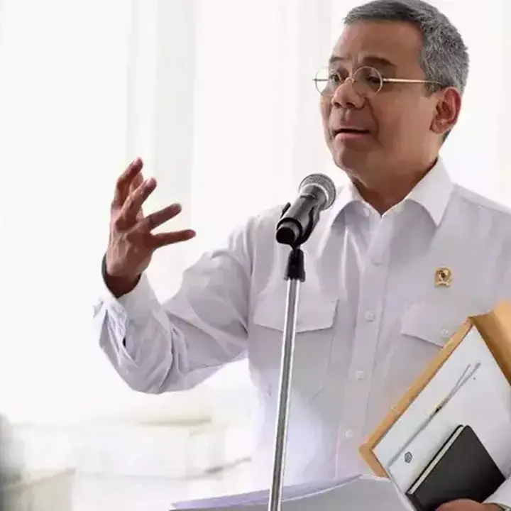 Insentif Pajak Rp 576 Triliun Bakal Dorong Investasi dan Konsumsi