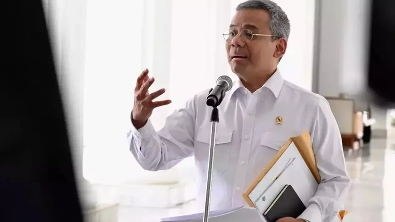 Insentif Pajak Rp 576 Triliun Bakal Dorong Investasi dan Konsumsi
