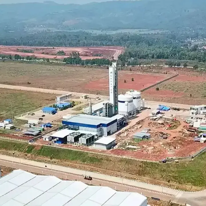 Investasi Macet, Investor Butuh Kepastian dan Kecepatan Proses