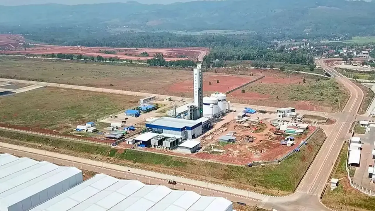 Investasi Macet, Investor Butuh Kepastian dan Kecepatan Proses
