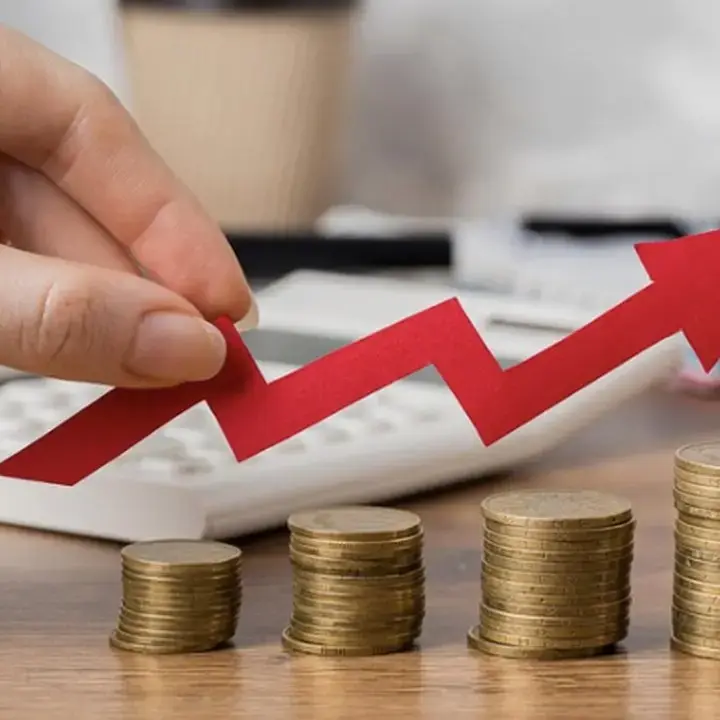 Investasi Tanpa Beban Modal: Solusi Cerdas untuk Generasi Z