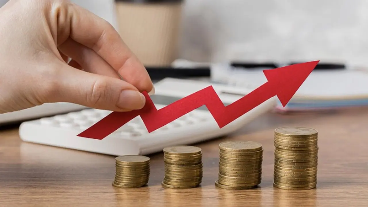 Investasi Tanpa Beban Modal: Solusi Cerdas untuk Generasi Z