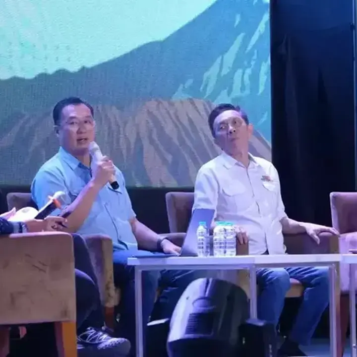 Jatim Park Group Guyur Rp270 Miliar untuk Wahana Baru di Kota Batu