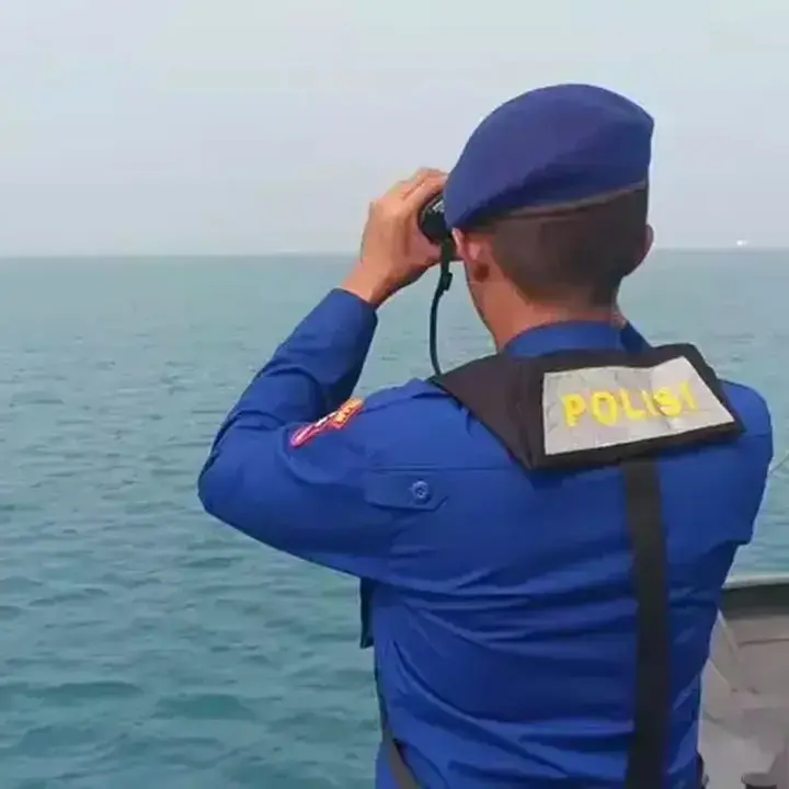 Jenazah di Enggano Belum Pasti Jurnalis Hilang, DNA Masih Diteliti