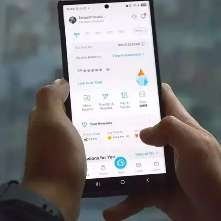 Jenius Rayakan 10 Tahun, Hadirkan 80 Inovasi untuk Kebutuhan Finansial Digital