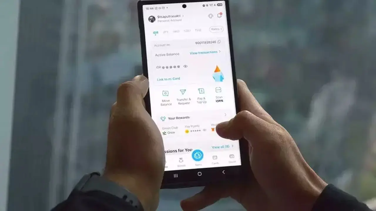 Jenius Rayakan 10 Tahun, Hadirkan 80 Inovasi untuk Kebutuhan Finansial Digital