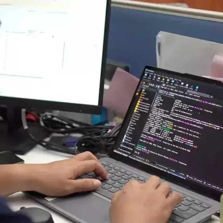 JICT Lakukan Latihan Pemulihan Siber, Target Operasional Kembali Normal dalam 21 Jam