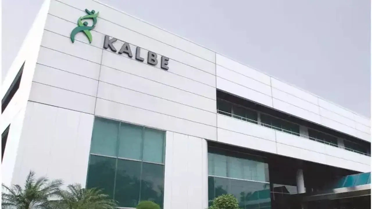 Kalbe Farma Siapkan Rp 500 Miliar untuk Buyback Saham, Tingkatkan Laba Per Saham
