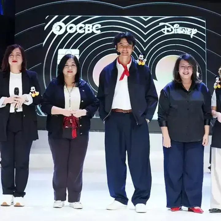Kartu Kredit Kini Berubah Menjadi Bagian dari Gaya Hidup Konsumen