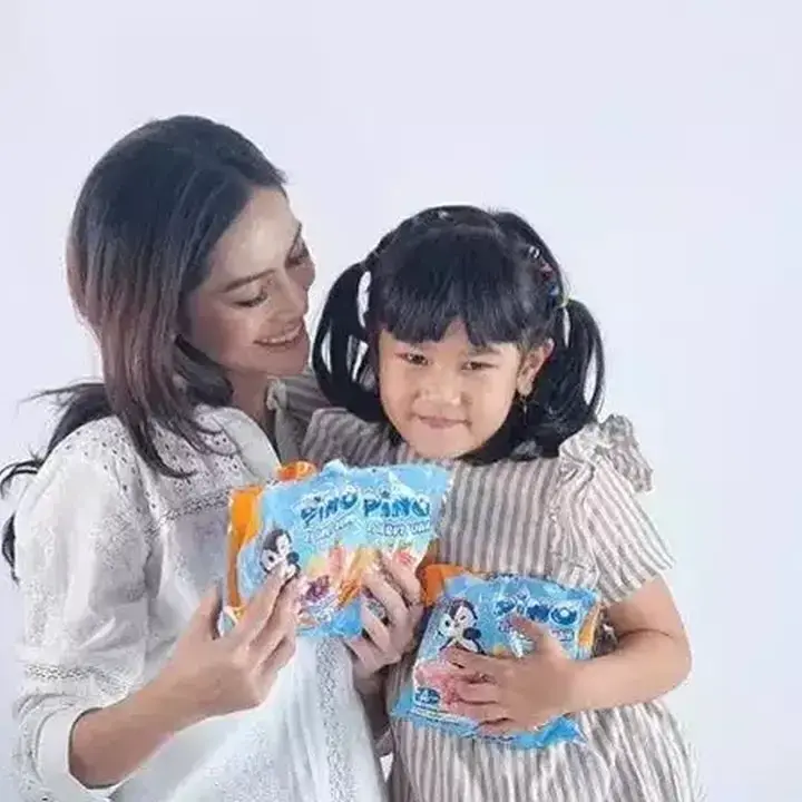 Kebijakan Pangan Indonesia Harus Berbasis Sains, Bukan Sekadar Tren