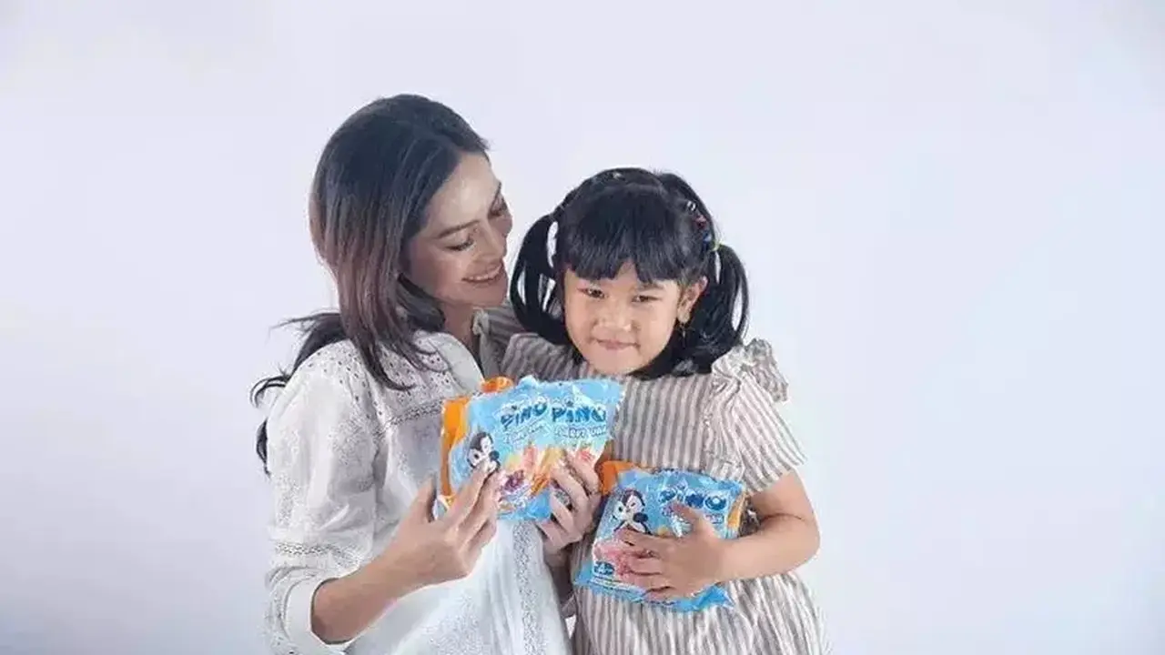 Kebijakan Pangan Indonesia Harus Berbasis Sains, Bukan Sekadar Tren