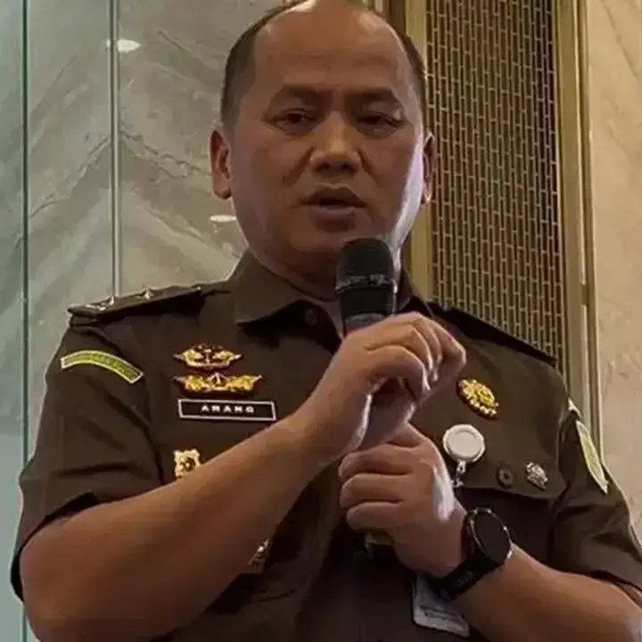 Kejagung Siap Hadapi Kasasi Kasus Korupsi Chromebook oleh Mantan Konsultan Kemendikbudristek