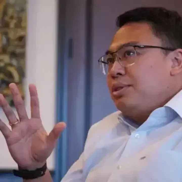 Kemenkominfo Buru Penyebar Hoaks Pemadaman Internet Nasional