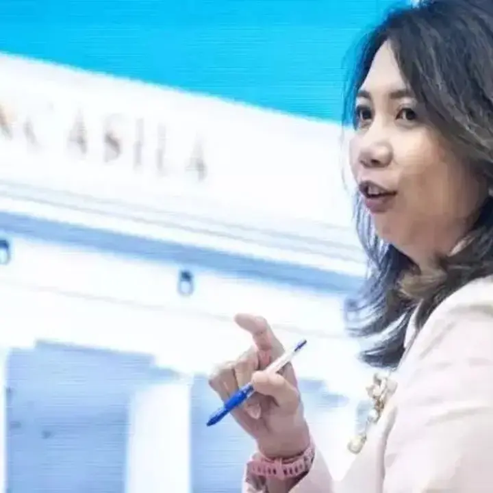 Kemlu RI Akui Terima Pesan dari WNI yang Diduga Tentara Rusia