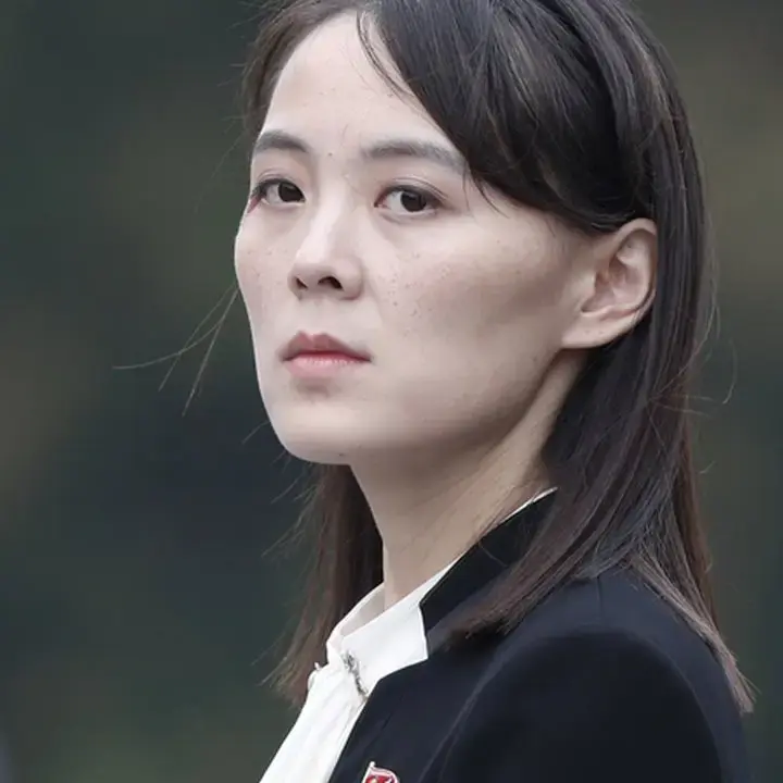 Kim Yo Jong: Harapan Denuklirisasi Korea Utara adalah Konyol