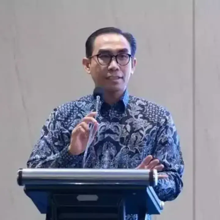 Konflik Houthi di Laut Merah: Ancaman Baru Bagi Harga Minyak Dunia dan Ekonomi Indonesia