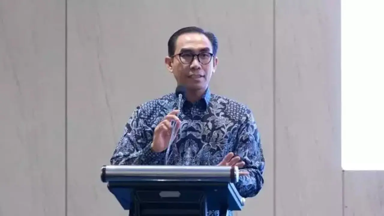 Konflik Houthi di Laut Merah: Ancaman Baru Bagi Harga Minyak Dunia dan Ekonomi Indonesia