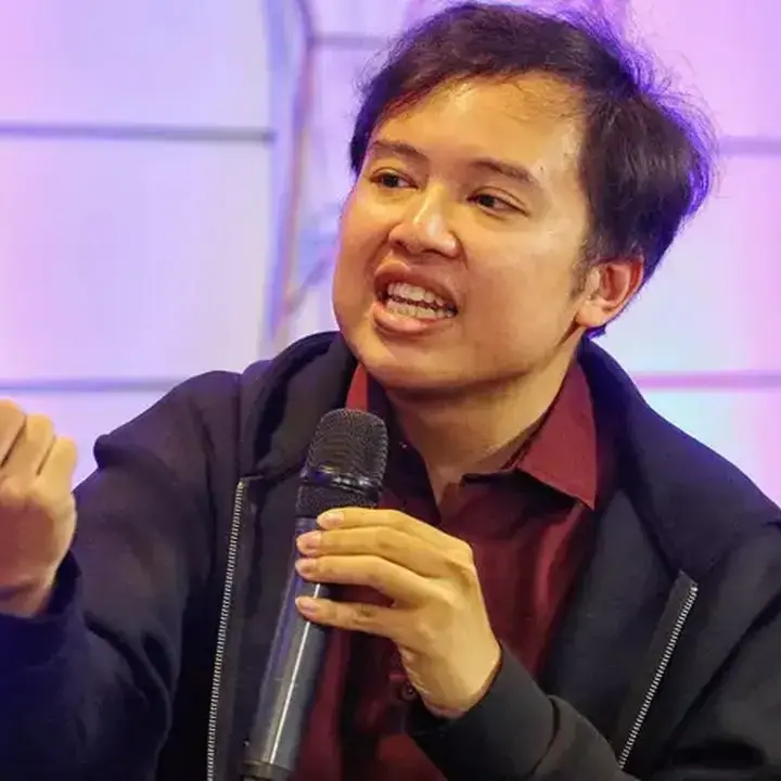 Korban Bocor Data Pinjol Desak Aturan Tanda Tangan Elektronik Diperkuat