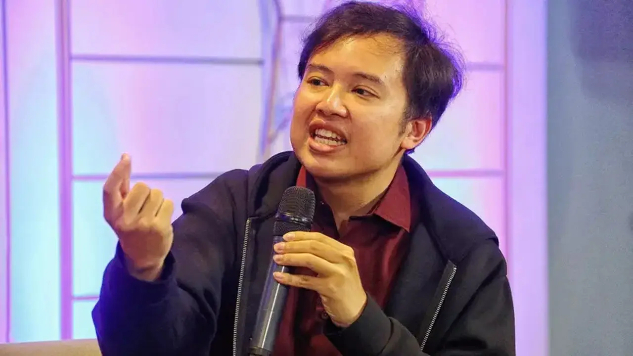 Korban Bocor Data Pinjol Desak Aturan Tanda Tangan Elektronik Diperkuat