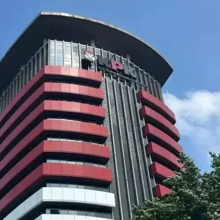 KPK OTT Presiden Direktur Summarecon, Diduga Terkait Suap Pengurusan HGU dan HGB Bogor