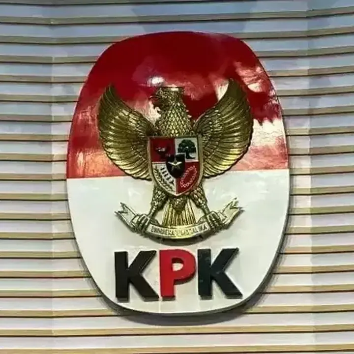 KPK Ungkap 8 Titik Rawan Korupsi di Kementerian ATR/BPN, Pungli Capai 250%