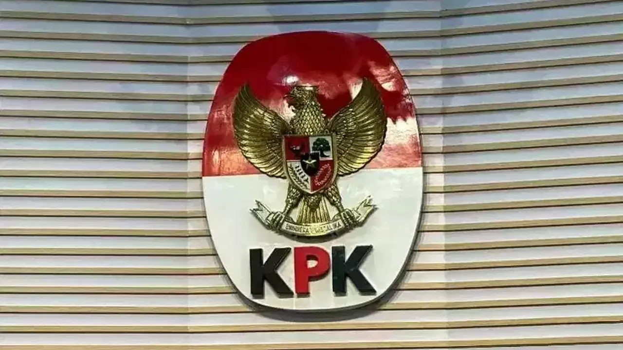 KPK Ungkap 8 Titik Rawan Korupsi di Kementerian ATR/BPN, Pungli Capai 250%