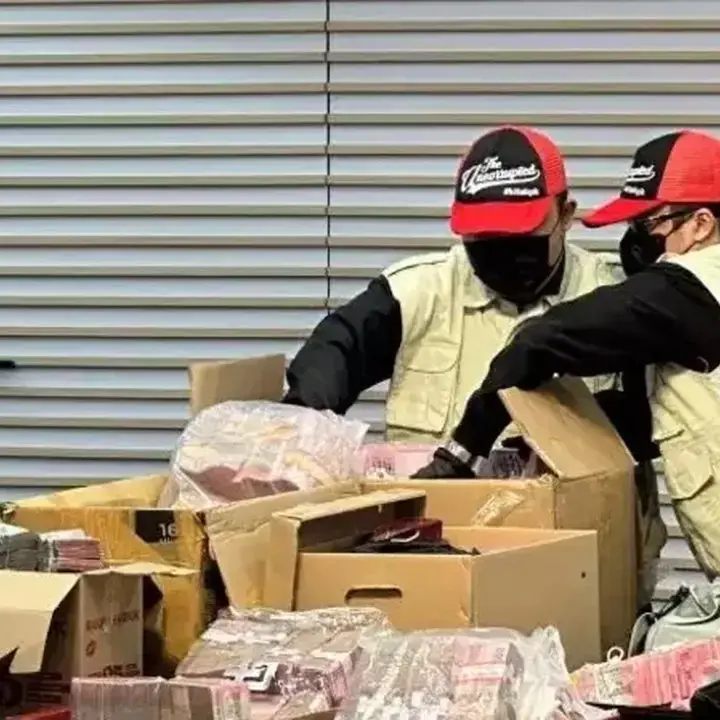 KPK Ungkap Aliran Dana Rp 300 Juta dari Summarecon ke Kantah Bogor Sebelum OTT
