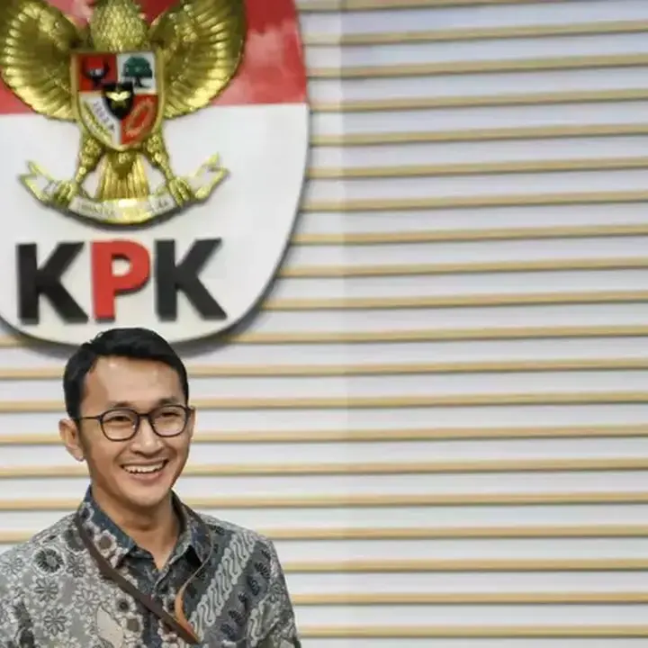 KPK Ungkap Kasus HGB Bogor: 8 Tersangka, Termasuk Pejabat ATR/BPN dan Bos Summarecon
