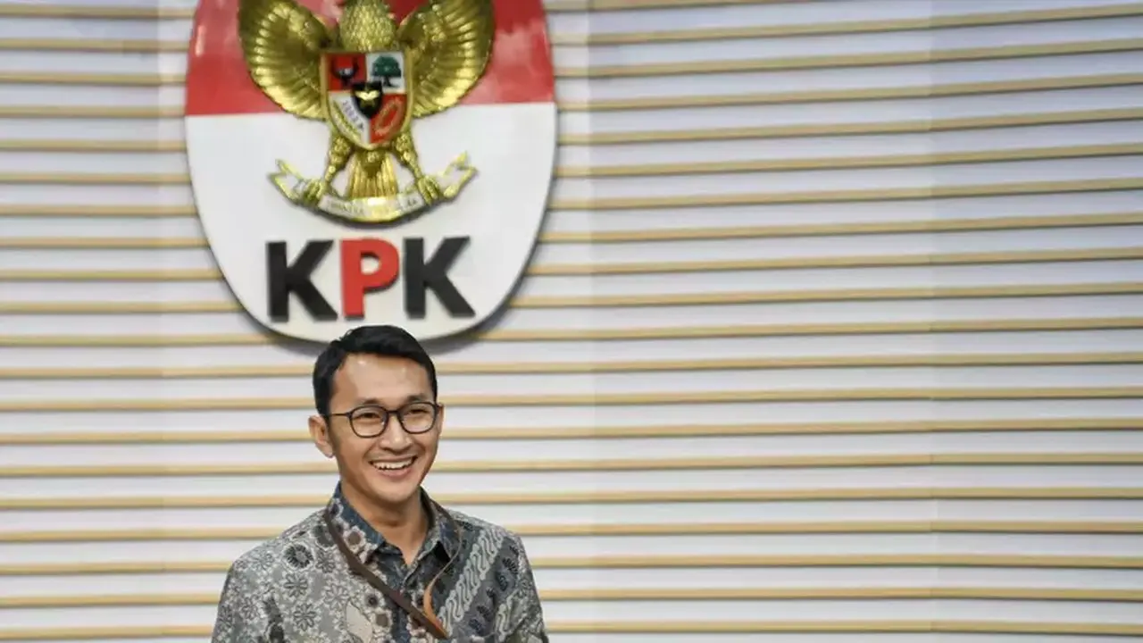 KPK Ungkap Kasus HGB Bogor: 8 Tersangka, Termasuk Pejabat ATR/BPN dan Bos Summarecon