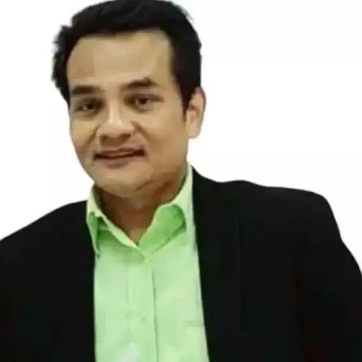 Kredibilitas Pembangunan: Standar Baru Kebijakan Fiskal Indonesia Pasca-Purbaya