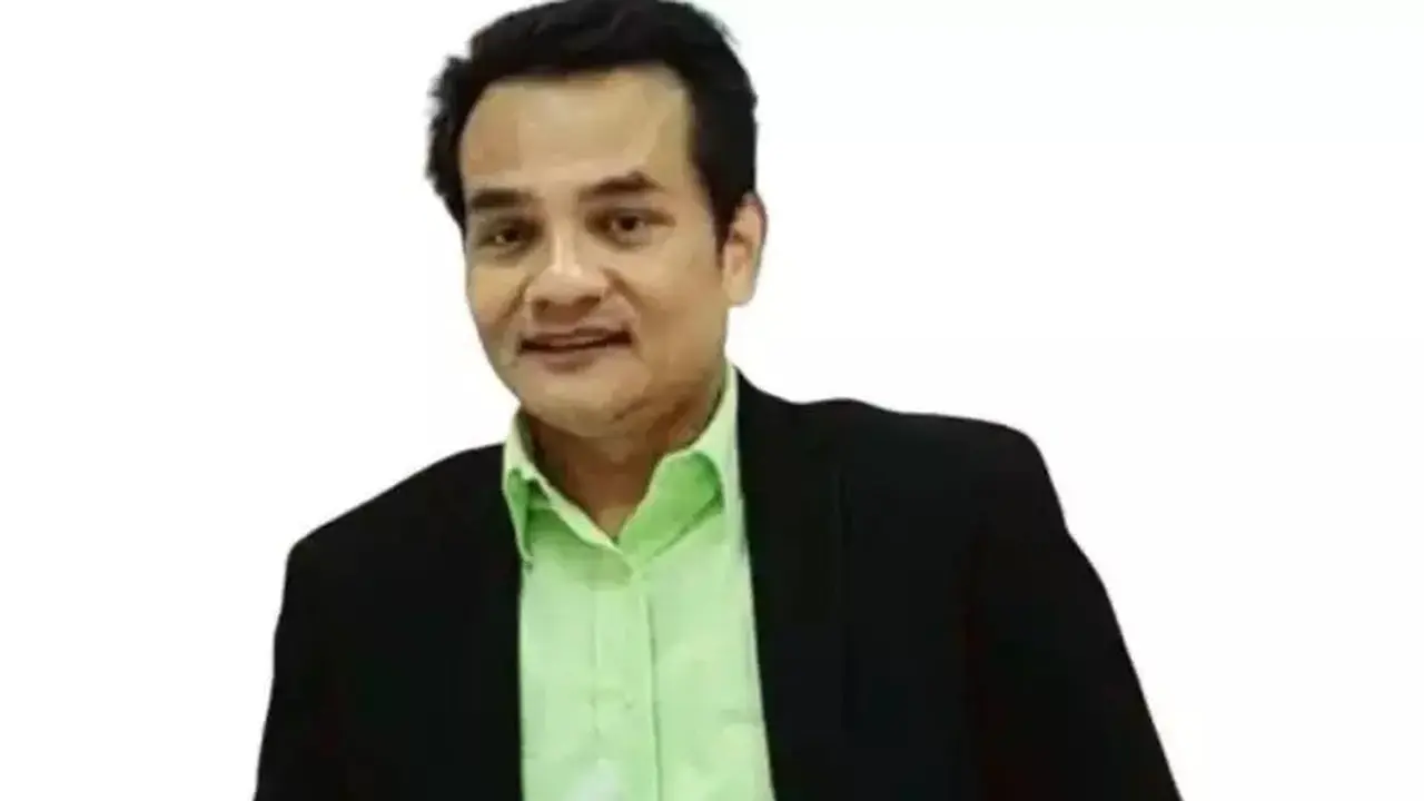 Kredibilitas Pembangunan: Standar Baru Kebijakan Fiskal Indonesia Pasca-Purbaya