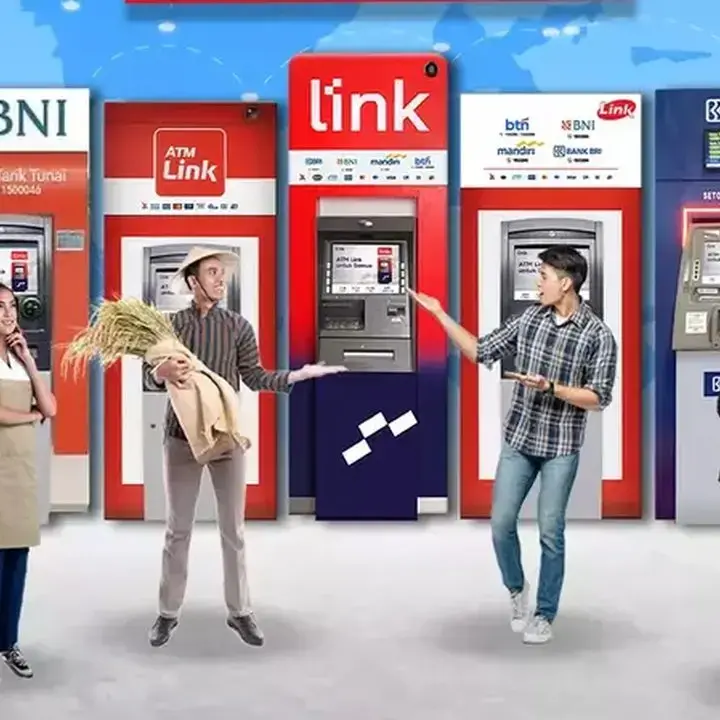 Kredit Jumbo Bank BUMN: S&P Peringatkan Potensi Risiko Aset dan NIM