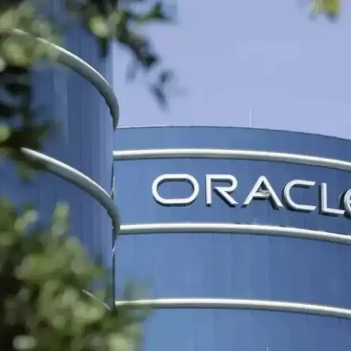 Larry Ellison Batalkan Rencana Jual Saham Oracle Senilai Miliaran Dolar
