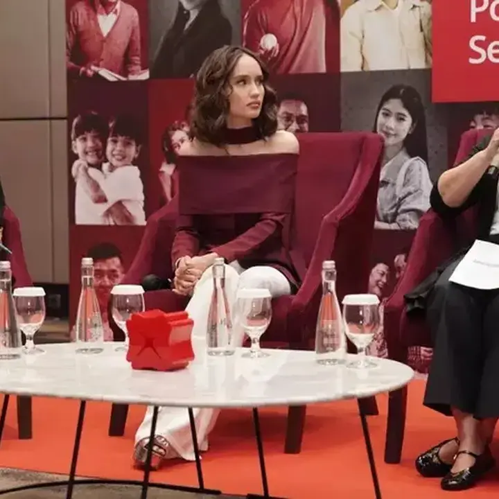 Literasi Keuangan Tinggi, Kesiapan Pensiun Indonesia Masih Rendah
