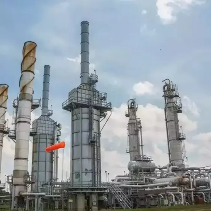 Medco Energi Diprediksi Meroket 38%, Laba Bersih Tembus 322% di 2026