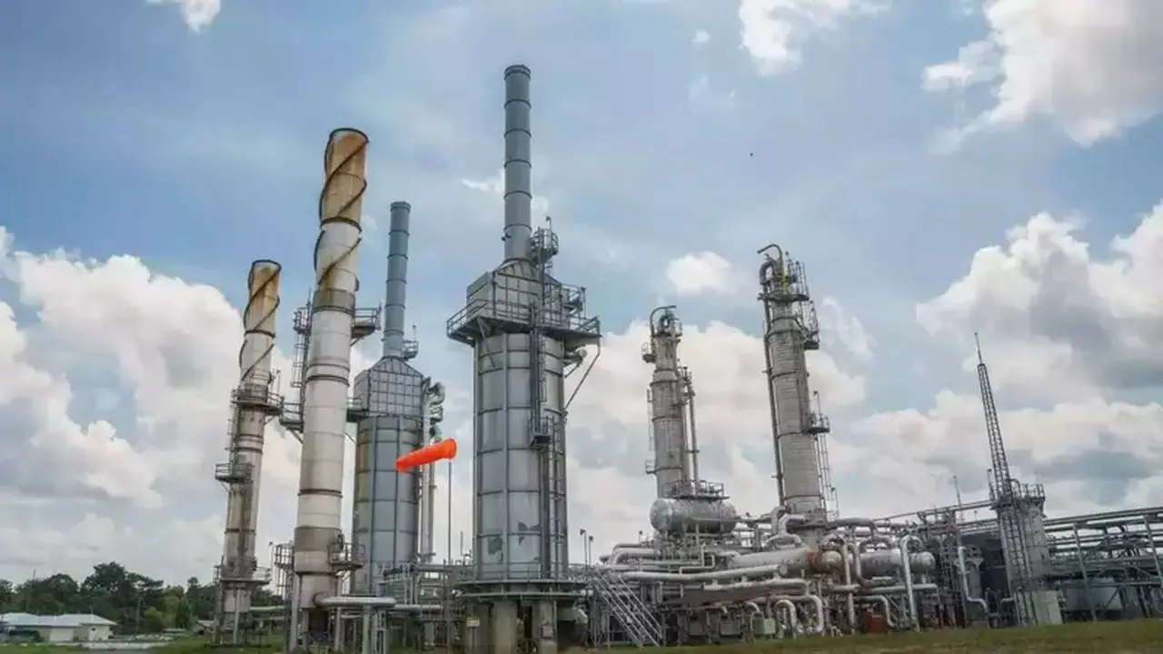 Medco Energi Diprediksi Meroket 38%, Laba Bersih Tembus 322% di 2026