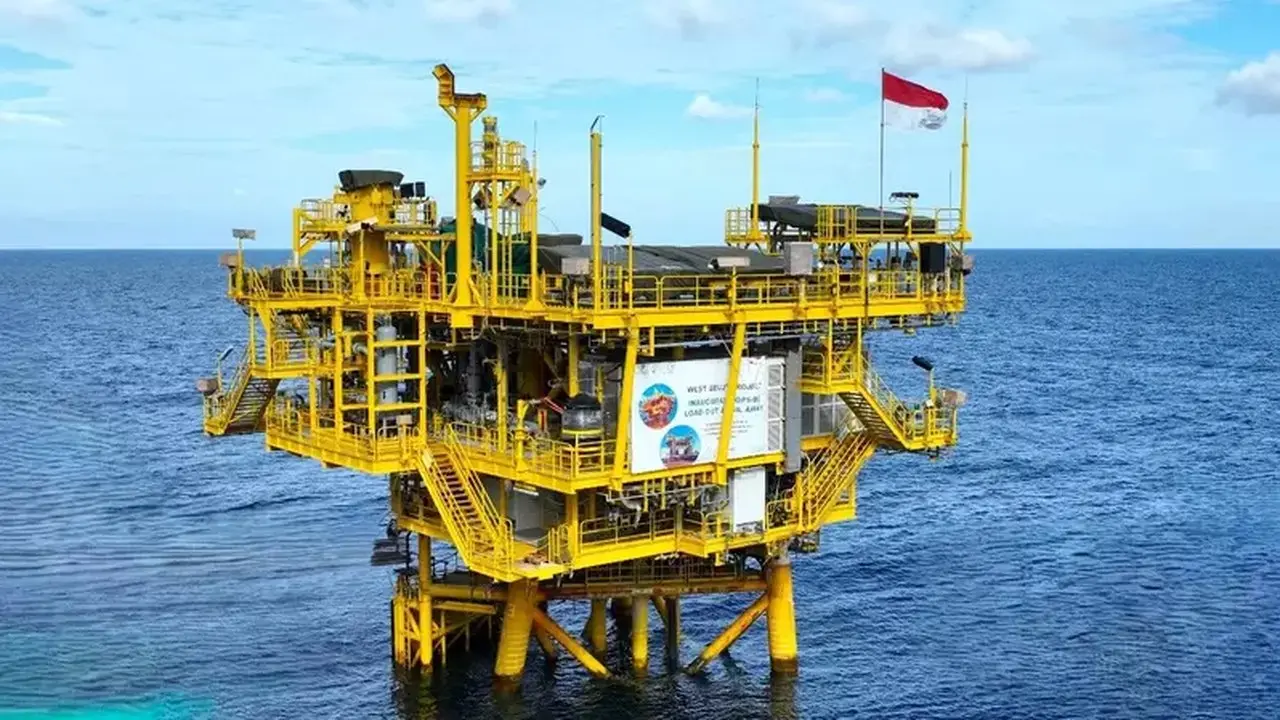 Medco Energi Hadapi Ujian Kinerja Laba di Semester II 2026