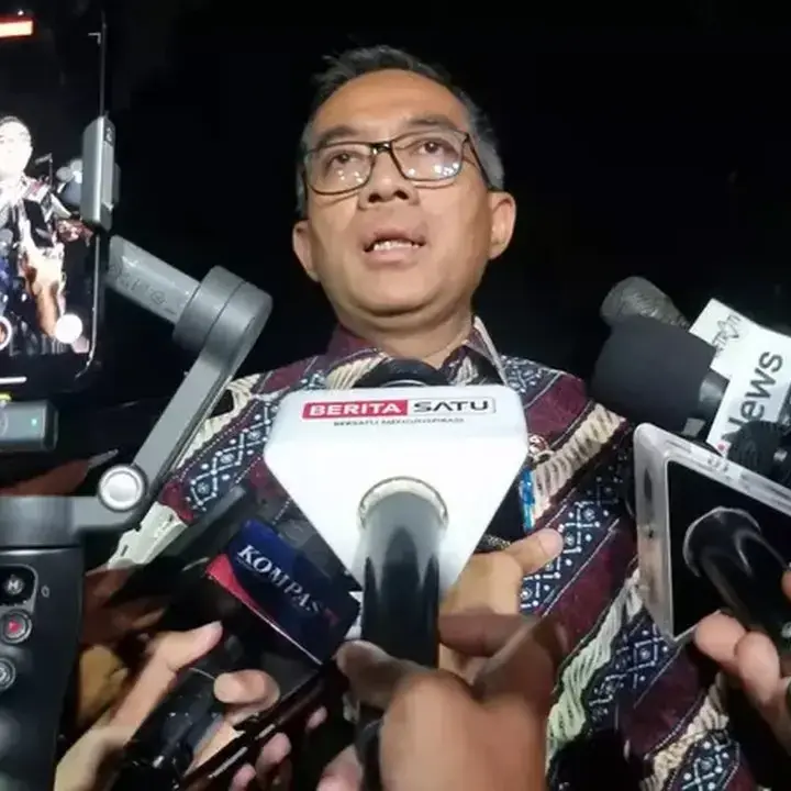 Mendikbudristek Finalisasi Wacana Kuliah Gratis Prabowo