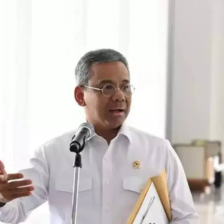 Menkeu Pastikan Angsuran KDKMP Dibayar Setelah Verifikasi