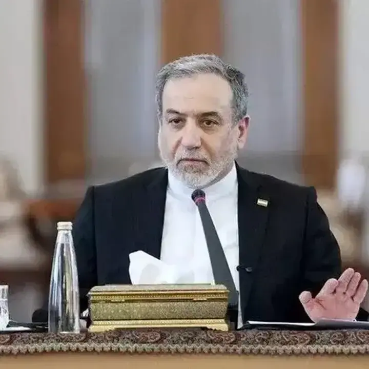 Menlu Iran ke Sidang PBB Bahas Isu Kawasan Timur Tengah