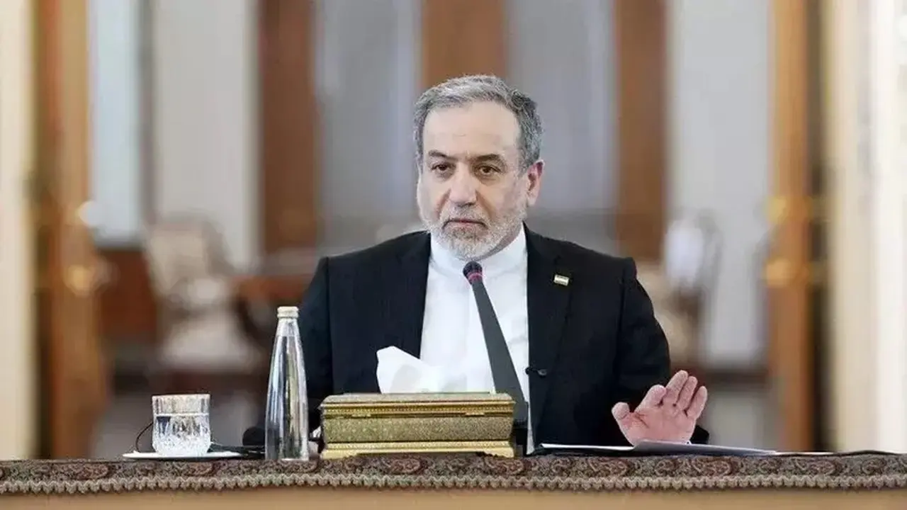 Menlu Iran ke Sidang PBB Bahas Isu Kawasan Timur Tengah